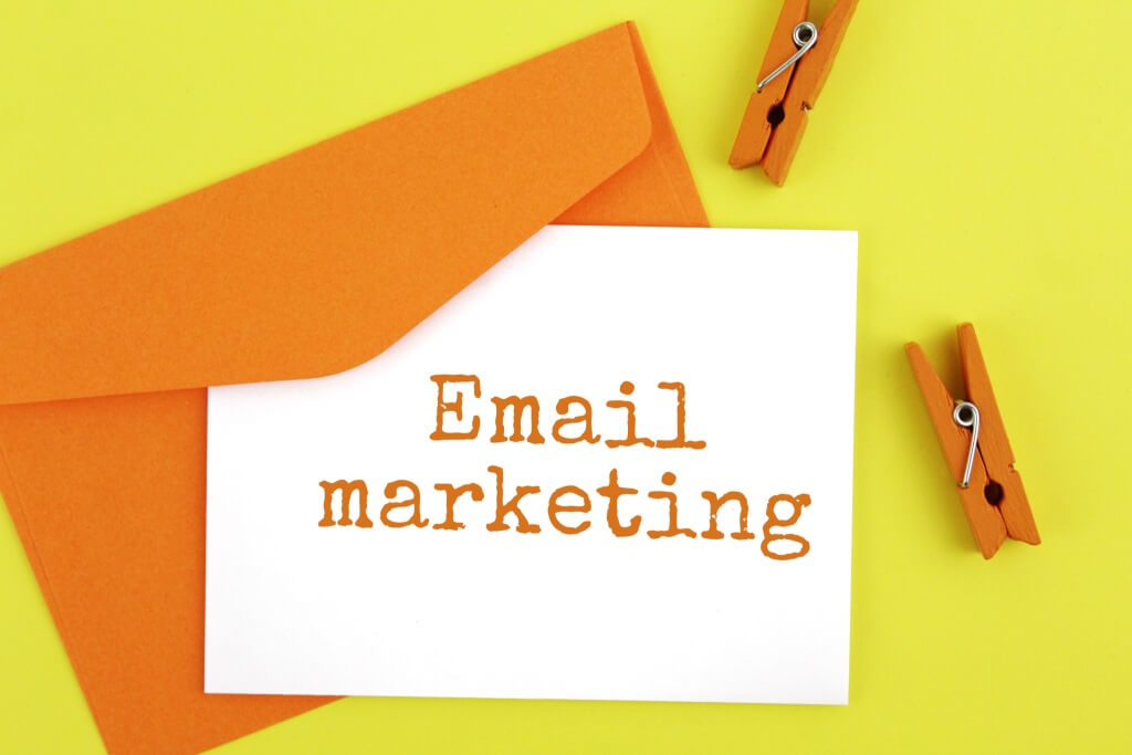 email marketing inscription 2021 11 01 18 49 52 utc