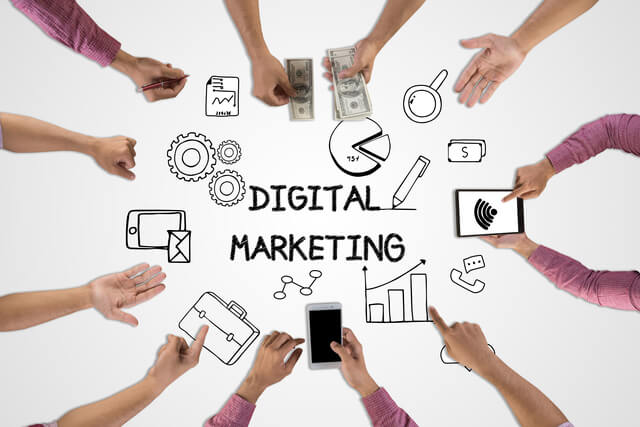 11 Best Digital Marketing Skills to Learn in 2022