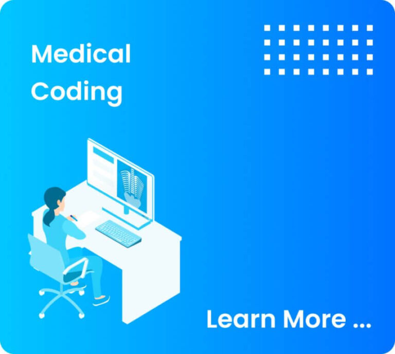 Can I Learn Medical Coding On My Own