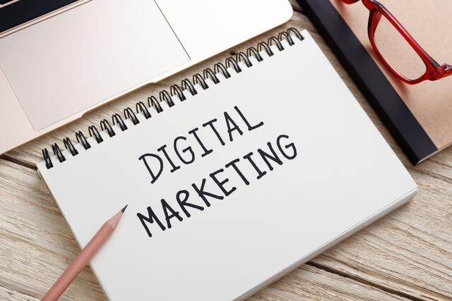 7 High Paying Digital Marketing Skills in 2022
