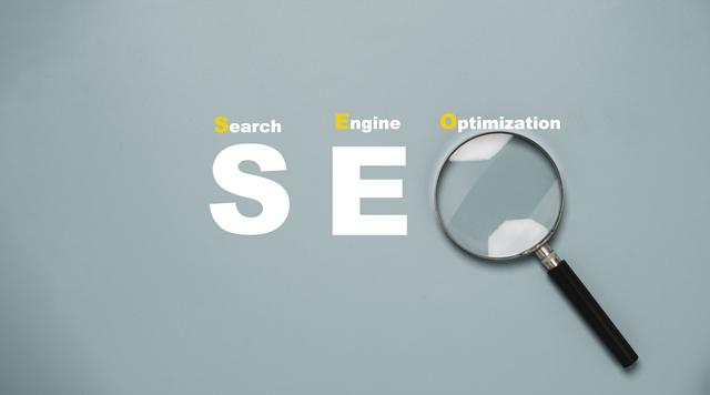 Why Should You Learn Search Engine Optimization in 2022?