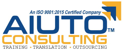 Aiuto Consulting Logo
