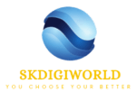 Skdigiworld logo 1 150x102 1