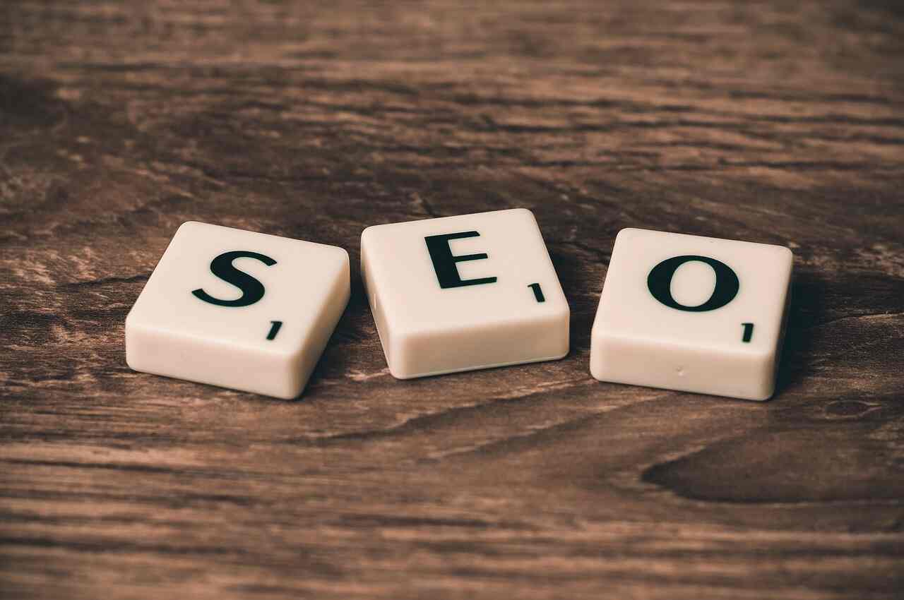 Maximize Your Online Visibility: The Ultimate Guide to Digital Marketing SEO