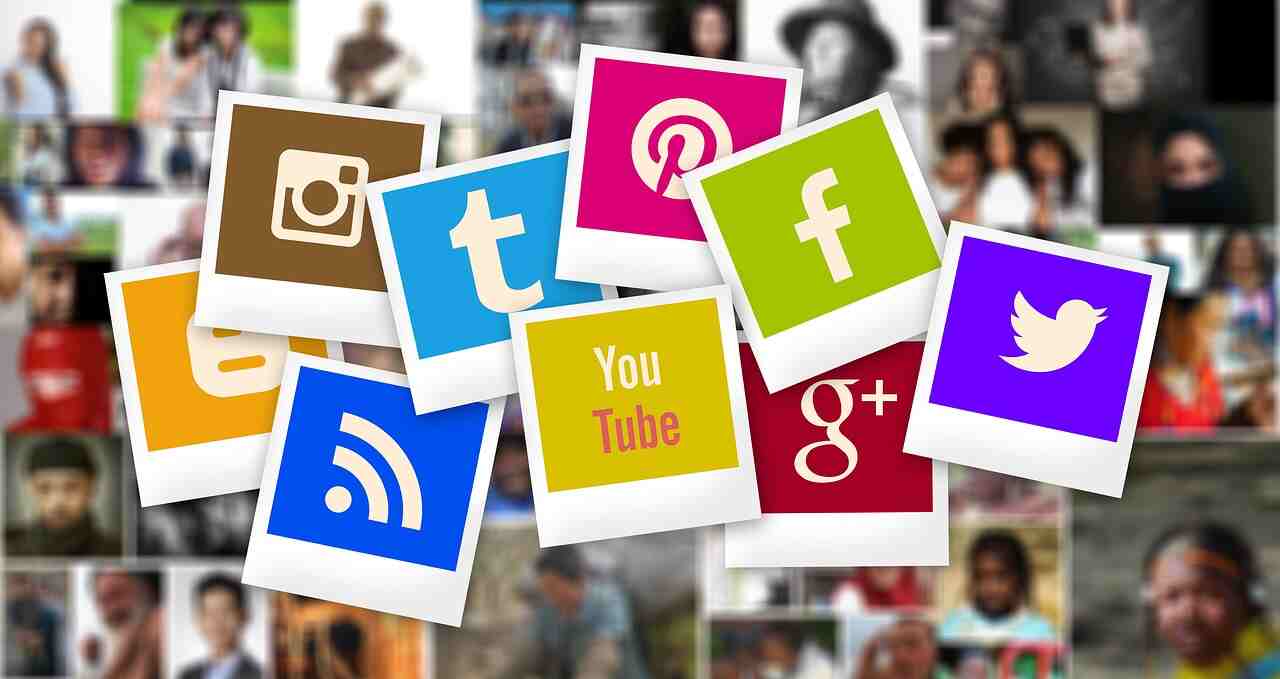 Choosing the Right Social Media Channels for Your Business: A Comprehensive Guide