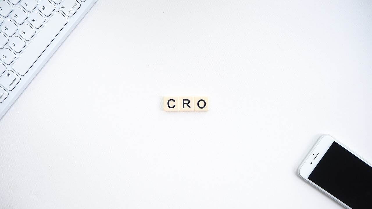 Boost Your Conversions with CRO in Digital Marketing