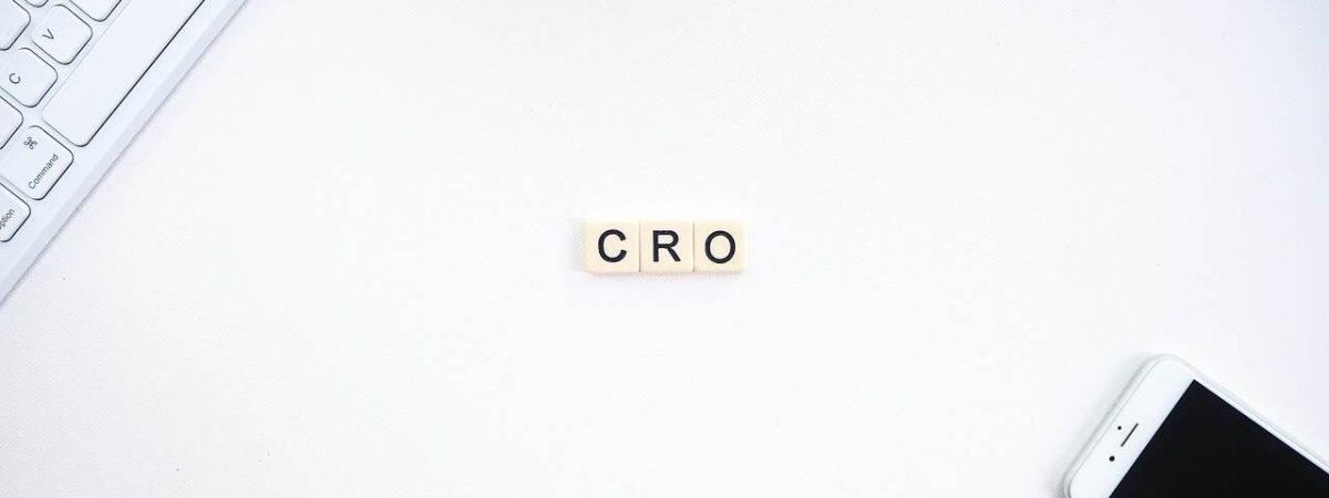 CRO