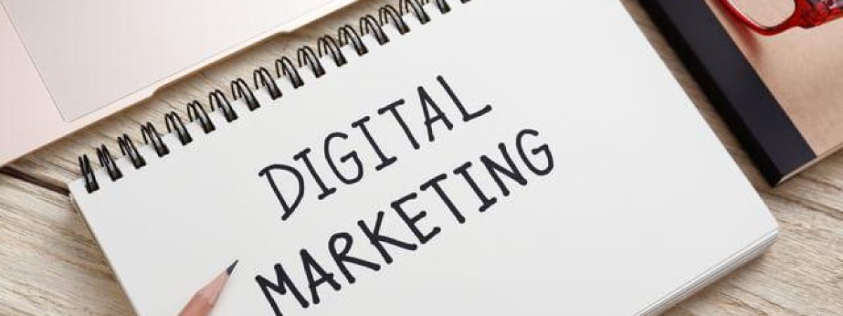 7 High Paying Digital Marketing Skills in 2022